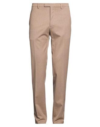 Boglioli HOSEN & R&Ouml;CKE - Hosen auf YOOX.COM