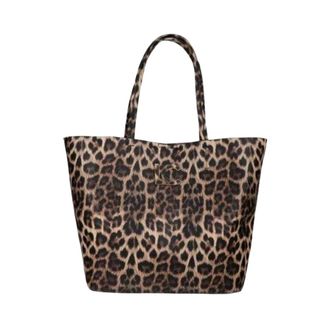 Lola Casademunt Donna, Borse, Marrone, Taglia unica, new