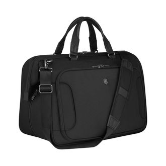 Victorinox by Swiss Army Werks Traveler 7.0 Weekender