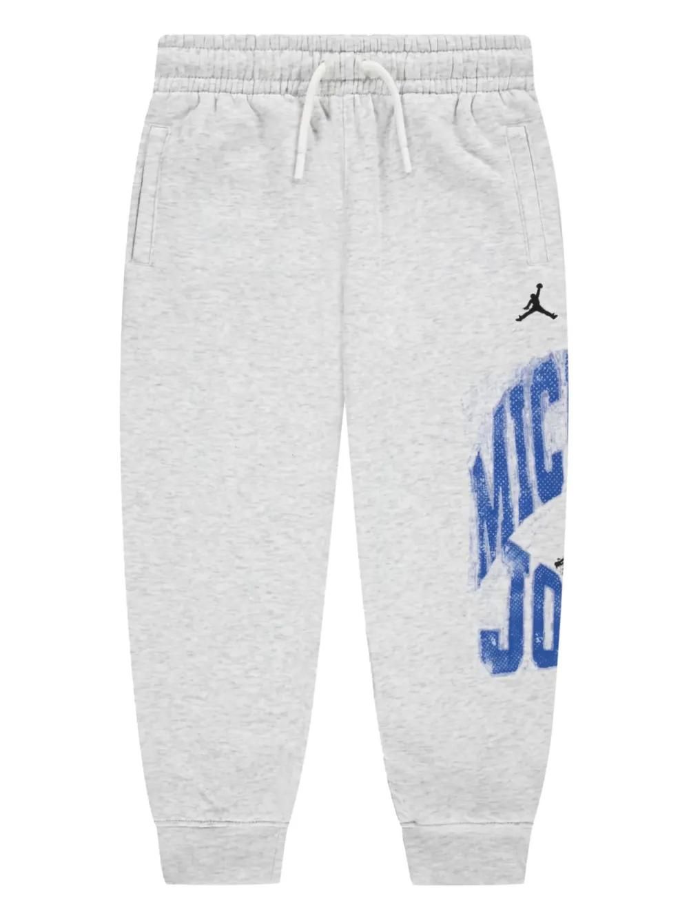 Saldi Pantaloni corti Nike Jordan da Uomo: 7+ Prodotti Stylight