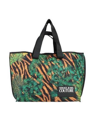 Versace BAGS - Handbags sur YOOX.COM