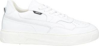 Antony Morato FOOTWEAR - Trainers on YOOX.COM
