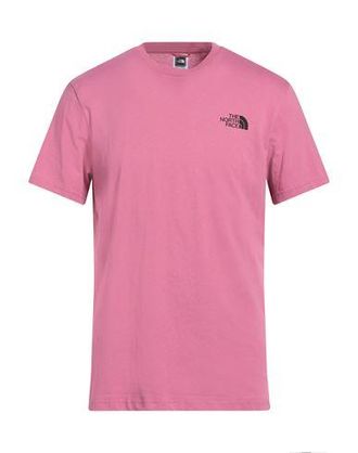 The North Face T-shirts