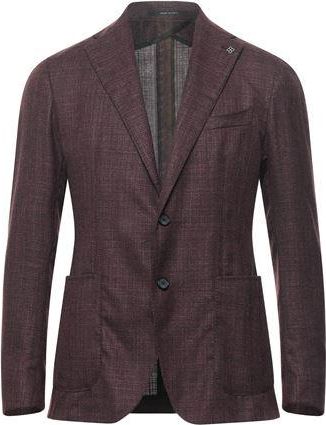Tagliatore SUITS and CO-ORDS - Blazers sur YOOX.COM