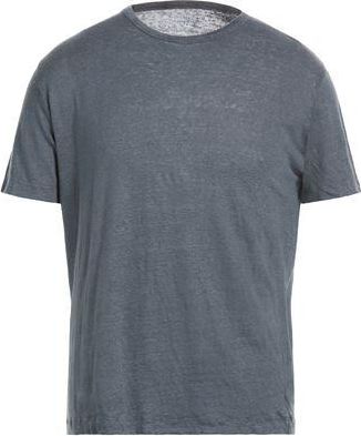 Hartford CAMISETAS Y TOPS - Camisetas en YOOX.COM