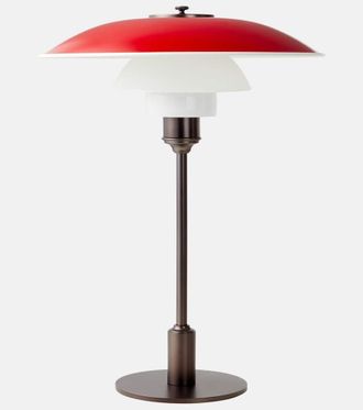 Louis Poulsen Lampada da tavolo PH 3.5-2.5 by Poul Henningsen, spina UE