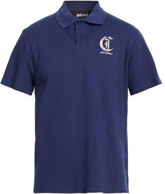 Just Cavalli TOPWEAR - Polo shirts sur YOOX.COM