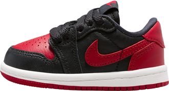 Nike Jordan (TD) Air Jordan 1 Retro Low OG Banned IW6279-001