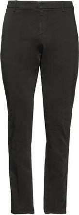 Dondup BOTTOMWEAR - Trousers sur YOOX.COM