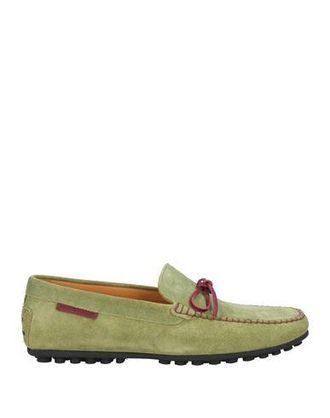 A.Testoni CALZADO - Mocasines en YOOX.COM