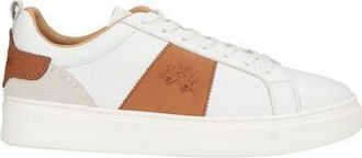La Martina CALZATURE - Sneakers su YOOX.COM