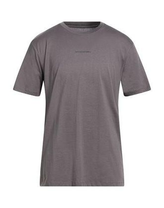 A|X Armani Exchange TOPWEAR - T-shirts sur YOOX.COM