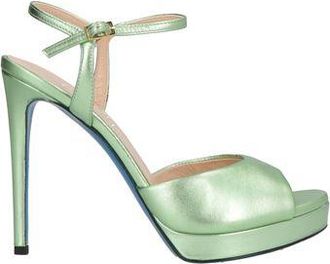 Loriblu FOOTWEAR - Sandals on YOOX.COM