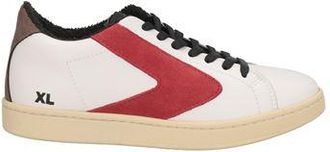 Valsport SCHUHE - Sneakers auf YOOX.COM