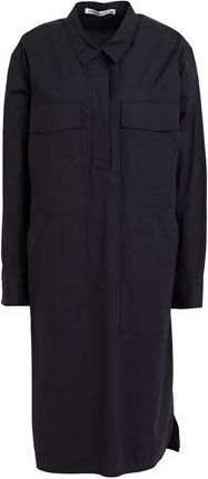 Lareida KLEIDER - Midi-Kleider auf YOOX.COM