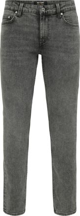 Only & Sons Jeans