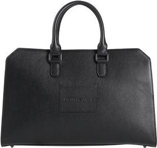 Emporio Armani BOLSOS - Bolsos de mano en YOOX.COM