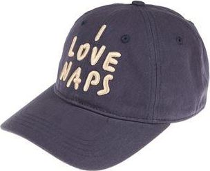 Max & Co. ACCESSORIES - Hats sur YOOX.COM
