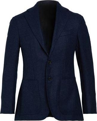 Caruso COMPLETI E COORDINATI - Blazers su YOOX.COM