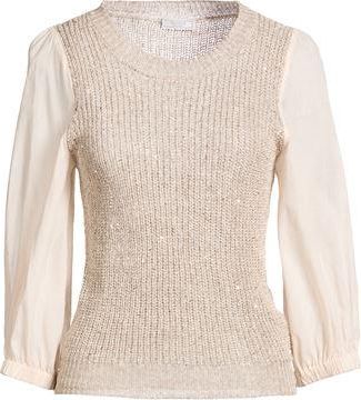 PESERICO KNITWEAR - Jumpers on YOOX.COM