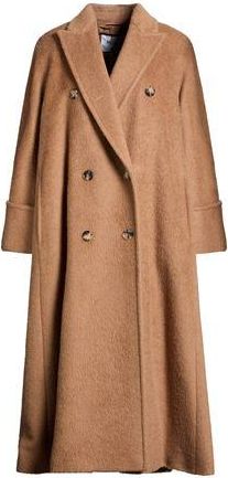 Max Mara CAPISPALLA - Cappotti su YOOX.COM