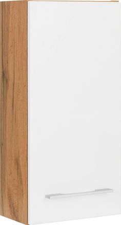 WELLTIME Hängeschrank »Soria«