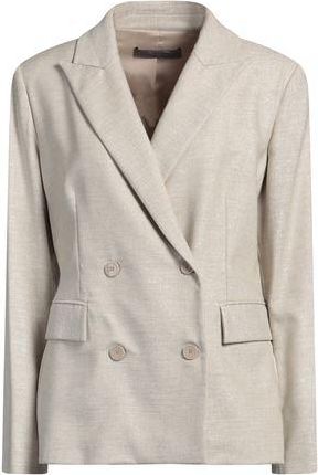 D.exterior TRAJES Y CONJUNTOS - Americanas en YOOX.COM