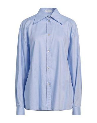 Ballantyne TOPS - Hemden auf YOOX.COM