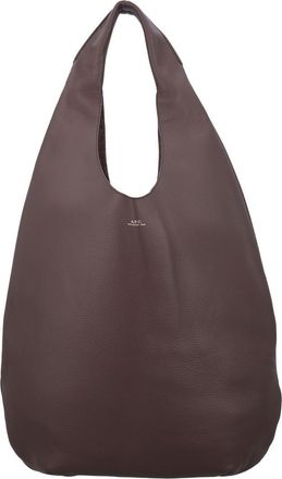 A.P.C. A. P.C. Le Neige Bag