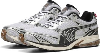 Puma Sneakers Homura OG+ unisex, Accessori, Grigio, 35.5