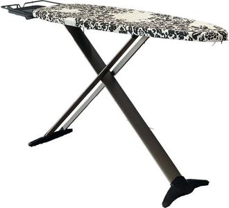 Kitchen Move Tabla De Planchar Plegable 130x47cm Tiffany