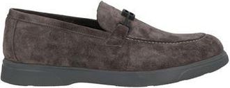Baldinini CALZATURE - Mocassini su YOOX.COM