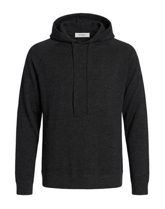 Paolo Pecora MAGLIERIA - Pullover su YOOX.COM