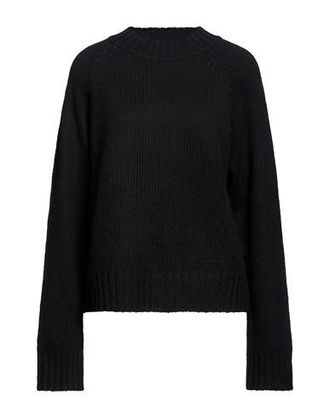 Vince KNITWEAR - Turtlenecks sur YOOX.COM