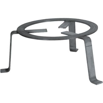 OEM Eurostore07 - Tr&iacute;pode Para Chimenea &Oslash; Cm 50