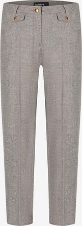 Cambio Zigarettenhose Krystal