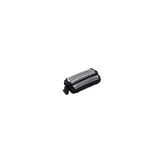 Amazonas Sandals Panasonic Wes9167y1361 Accesorio Para Maquina De Afeitar
