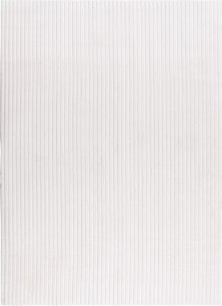 LALEE Design Teppich Plush - Ivory