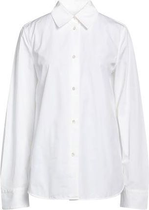Jil Sander TOPWEAR - Shirts sur YOOX.COM