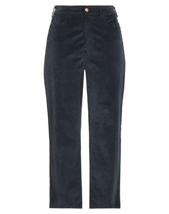 Lois BOTTOMWEAR - Trousers sur YOOX.COM