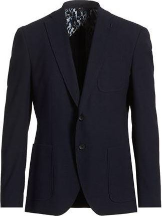 HUGO BOSS SUITS and CO-ORDS - Blazers on YOOX.COM