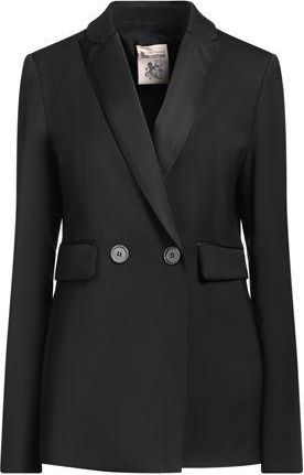 Semicouture SUITS and CO-ORDS - Blazers sur YOOX.COM