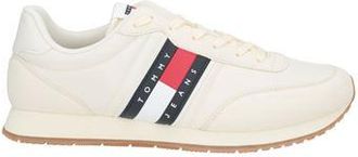 Tommy Jeans FOOTWEAR - Trainers sur YOOX.COM
