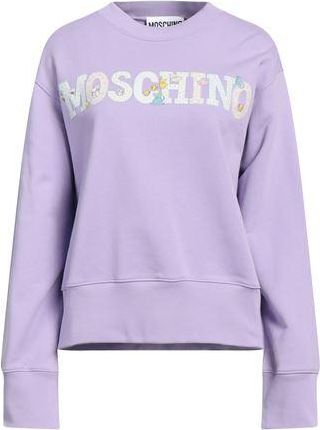 Moschino TOPWEAR - Sweatshirts sur YOOX.COM