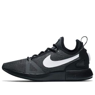 Nike (WMNS) Nike Duel Racer 927243-004