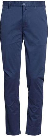 IMPURE BOTTOMWEAR - Trousers on YOOX.COM