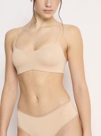 Miiyu Womens Aurora wireless bra