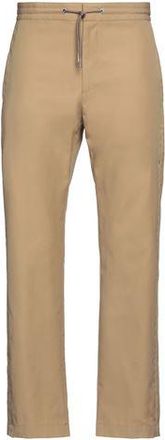 Alexander McQueen BOTTOMWEAR - Trousers sur YOOX.COM