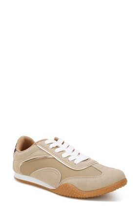 London Rag Zuccia Sneaker in Beige at Nordstrom Rack, Size 9.5