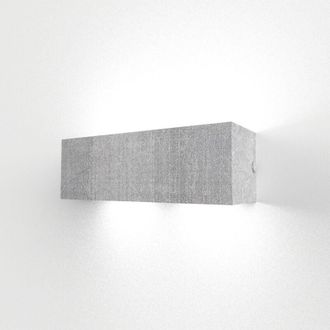 Lumicom Desmo Aplique Hoja